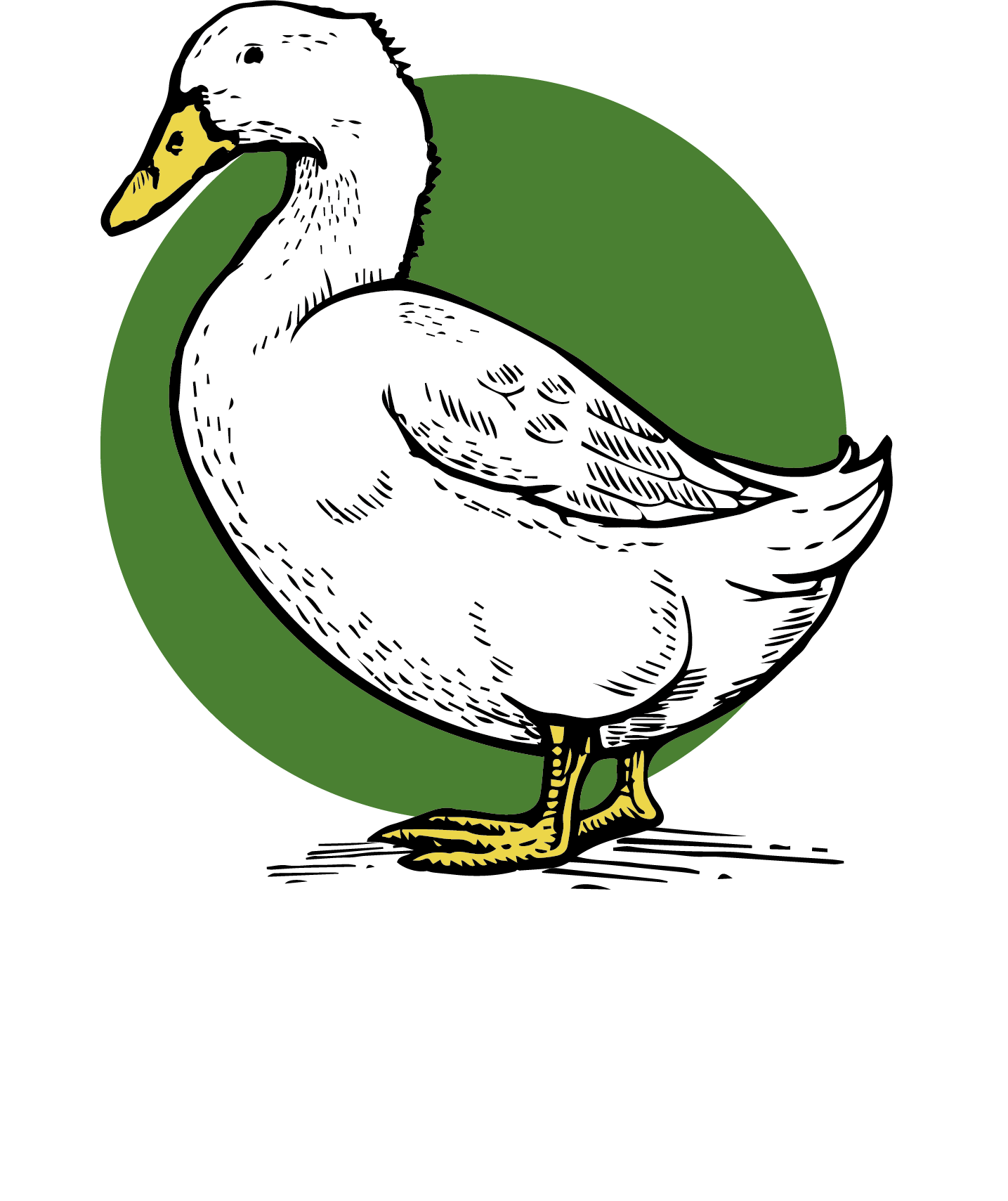 Rønhøjgaard